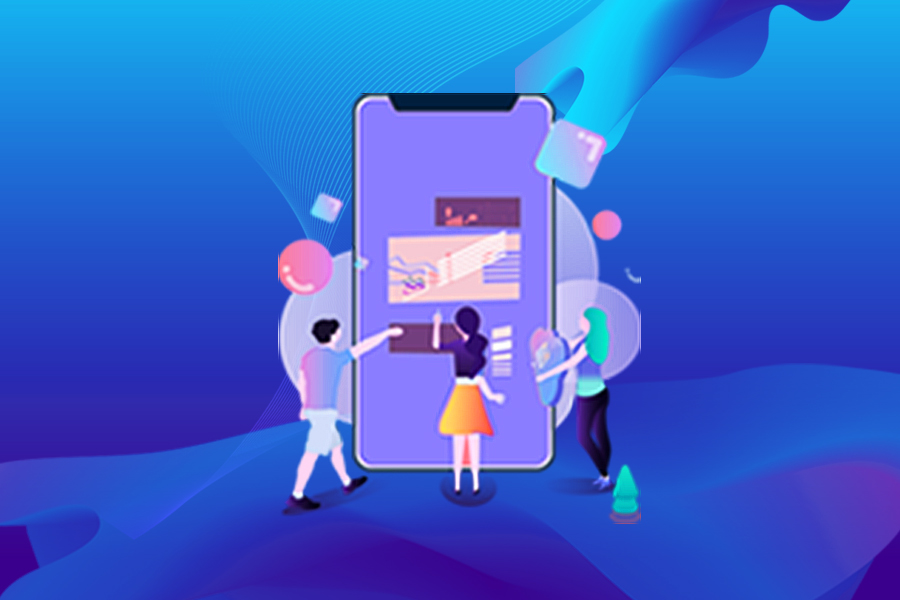 电竞APP.jpg