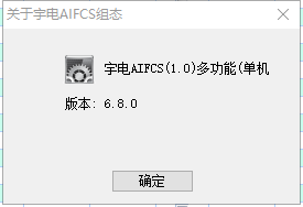 d996734f78a09c0b2e03bafc1dde0eb.png