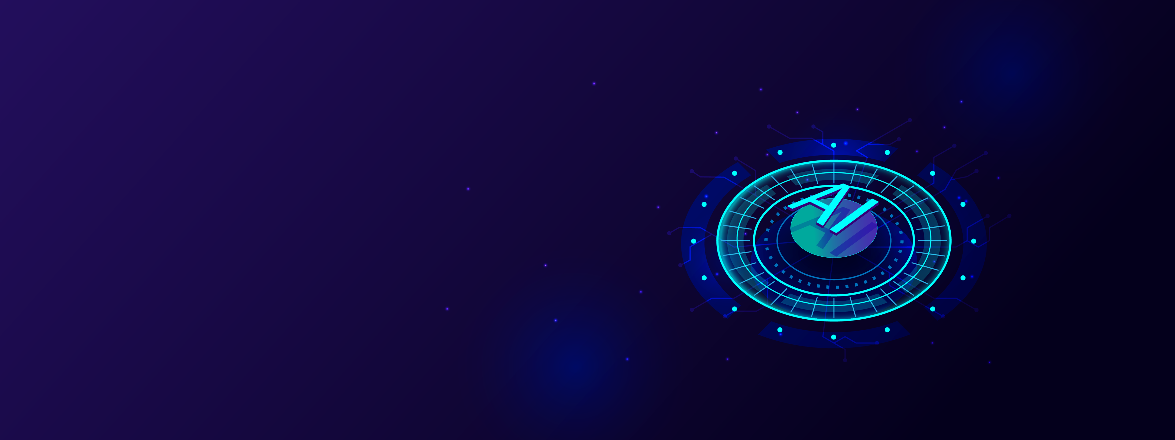 e0941f33b2160f673246f09ff9f30e7.png