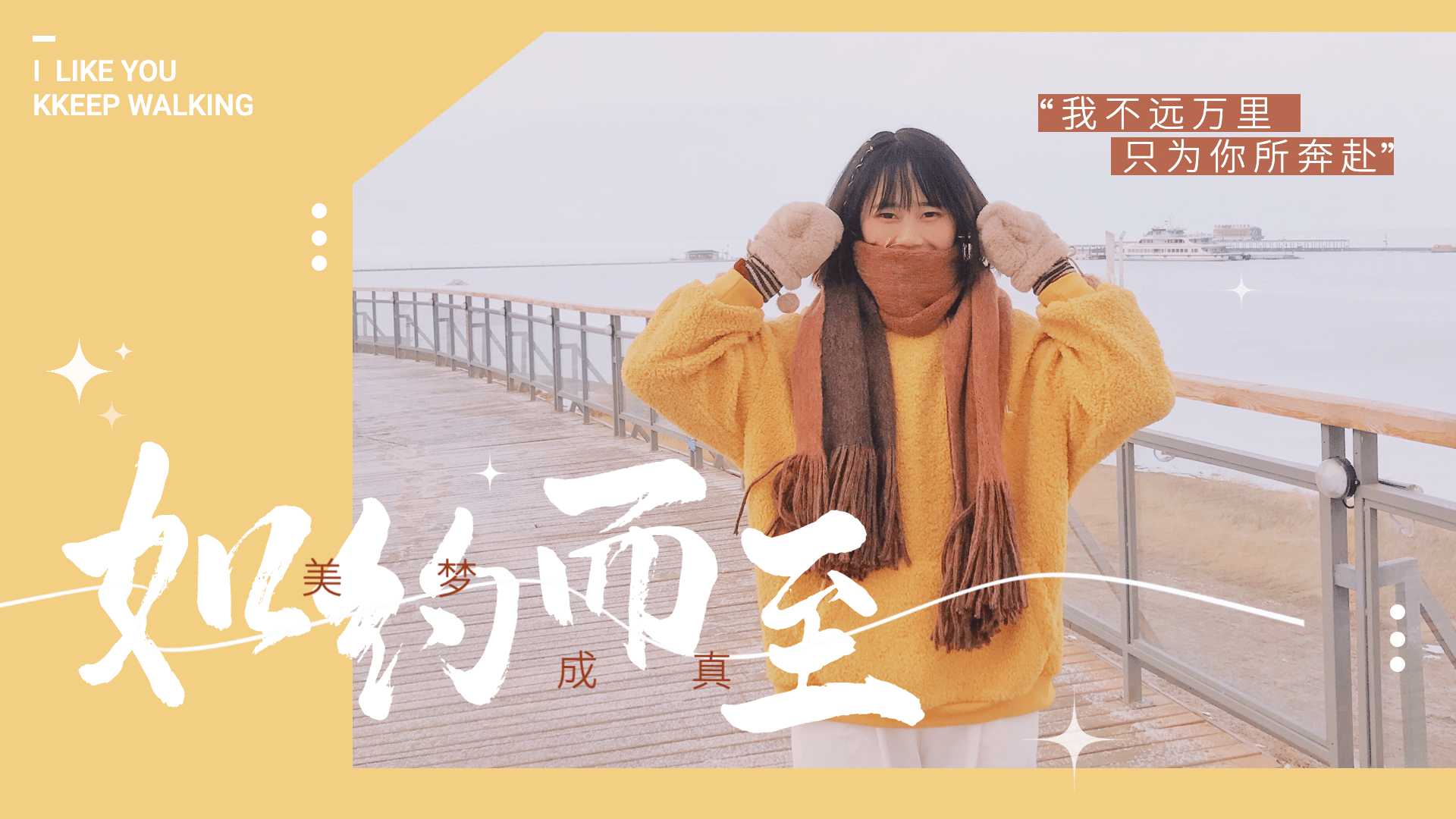 原图片.png