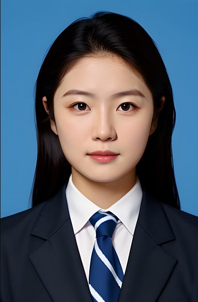 正装参考.png