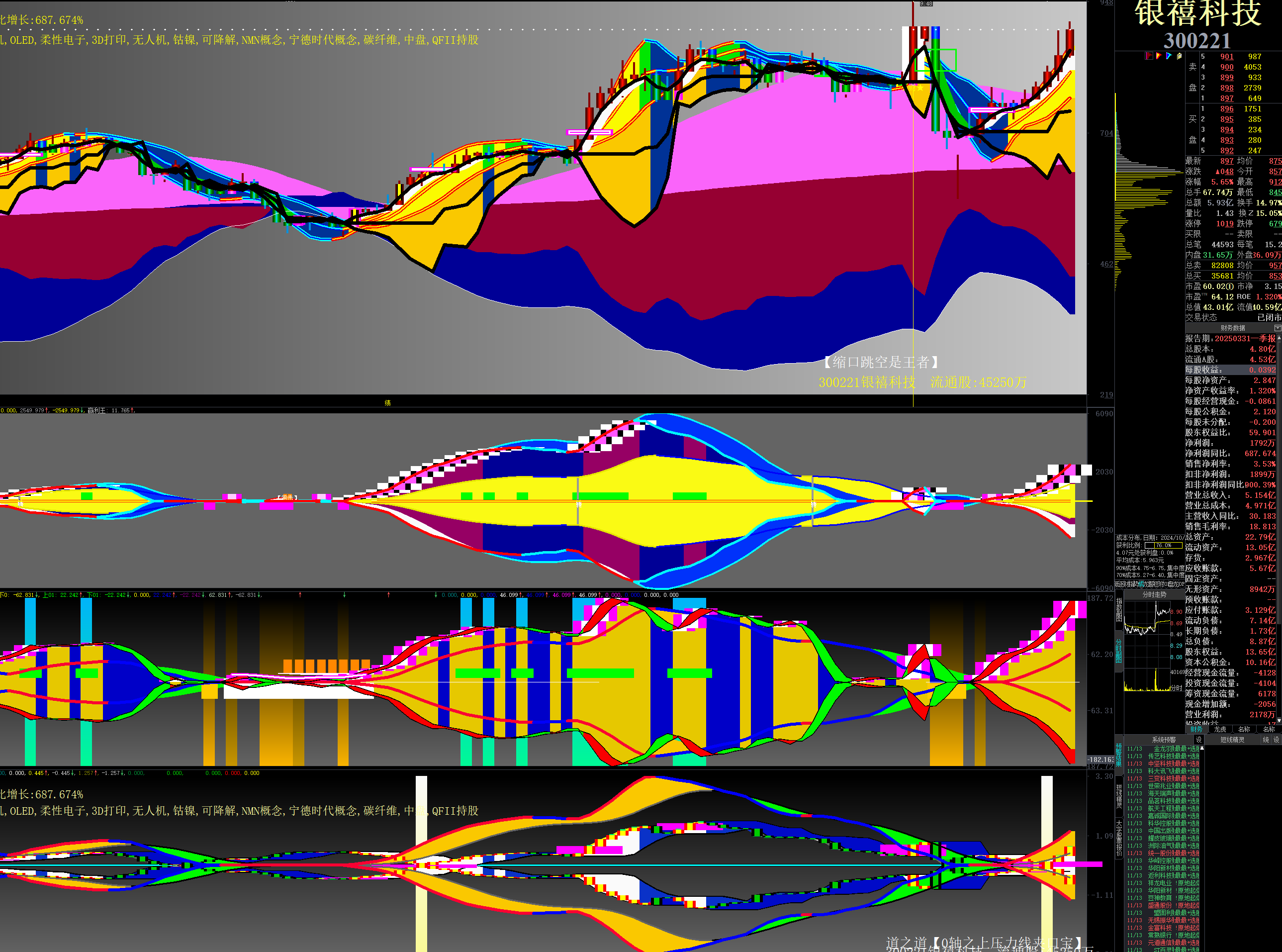 67351ffba7cd588e6d164740753a4b3a.png