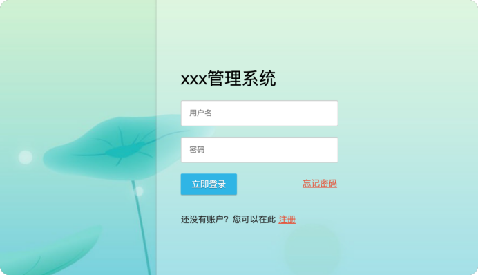 eaf595c39d38ea549e7a42316430a509.png