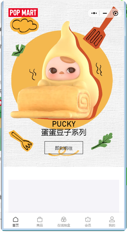 098b9bfbd292f333af57cbe587df9b3d.png