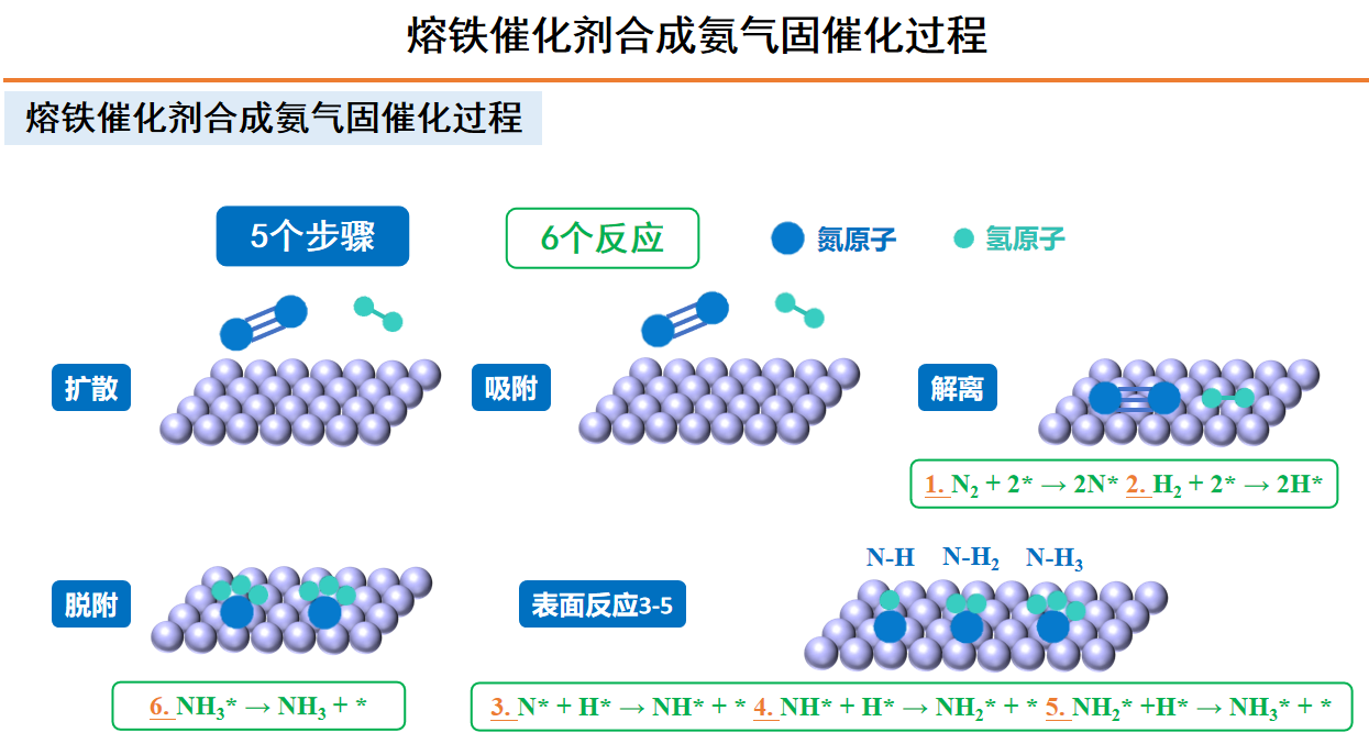 a18e37aa53227bfeb464760acf7f8388.png