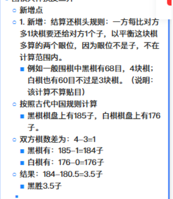 e8dd0a8c15e7b401e51975c80854860.png
