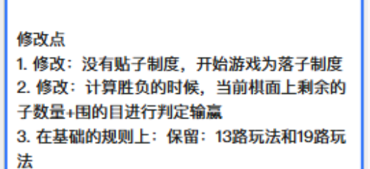 48bc464cefeb99825a0173accadec5a.png