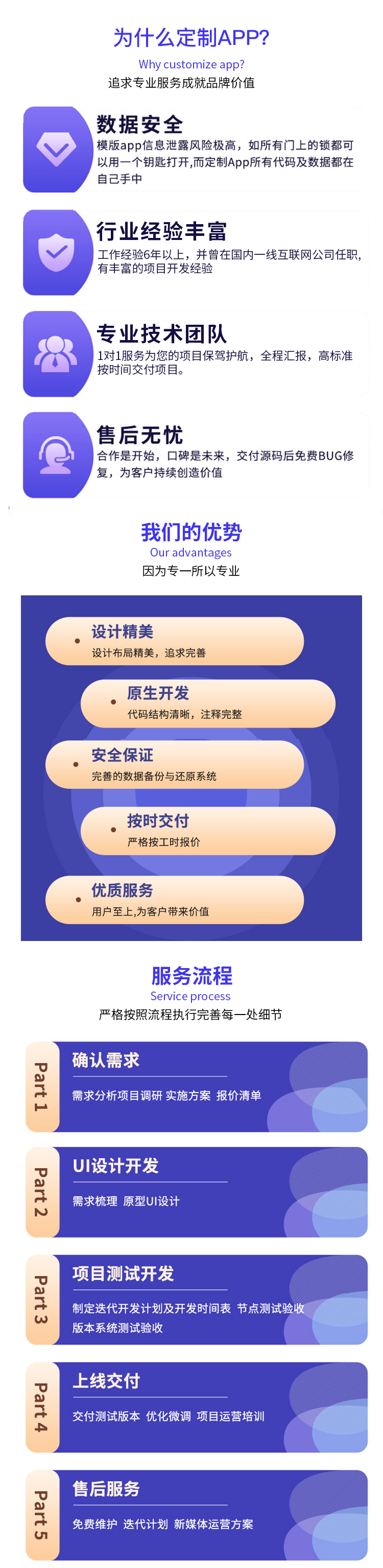 eab62b668685e68e1861887c4756ddf9.png