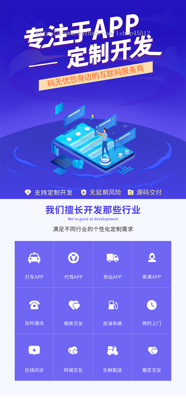 320ee207c798fb2f3df3c29e8c873ed5.png