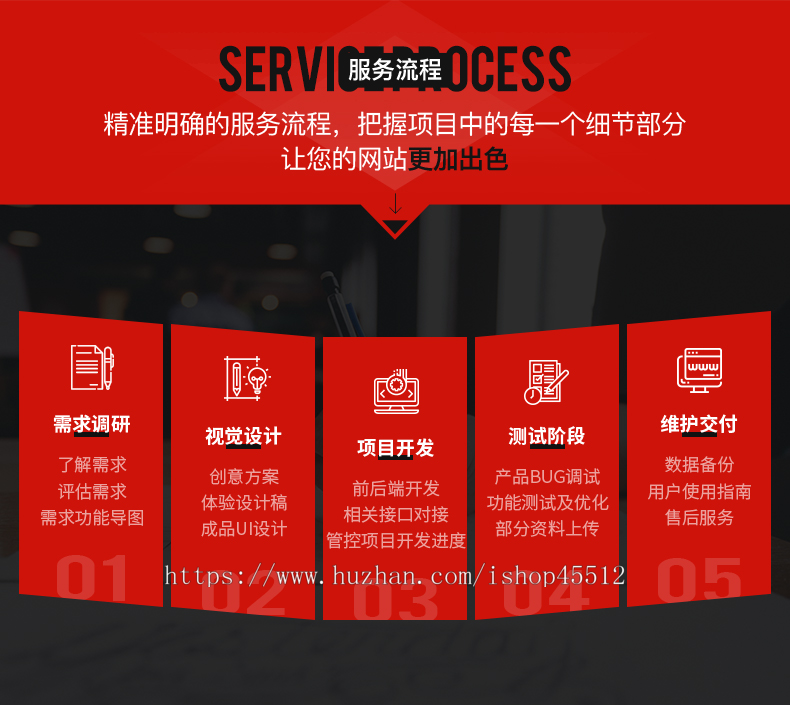 2.png