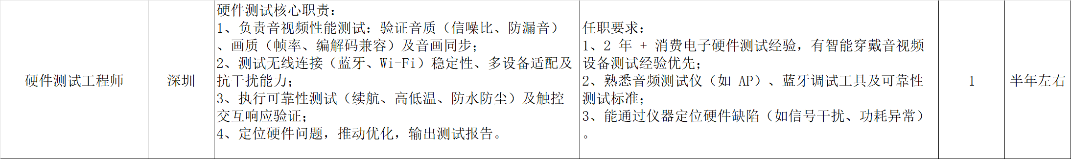 584688240036efe8c3075a59a42dee80.png