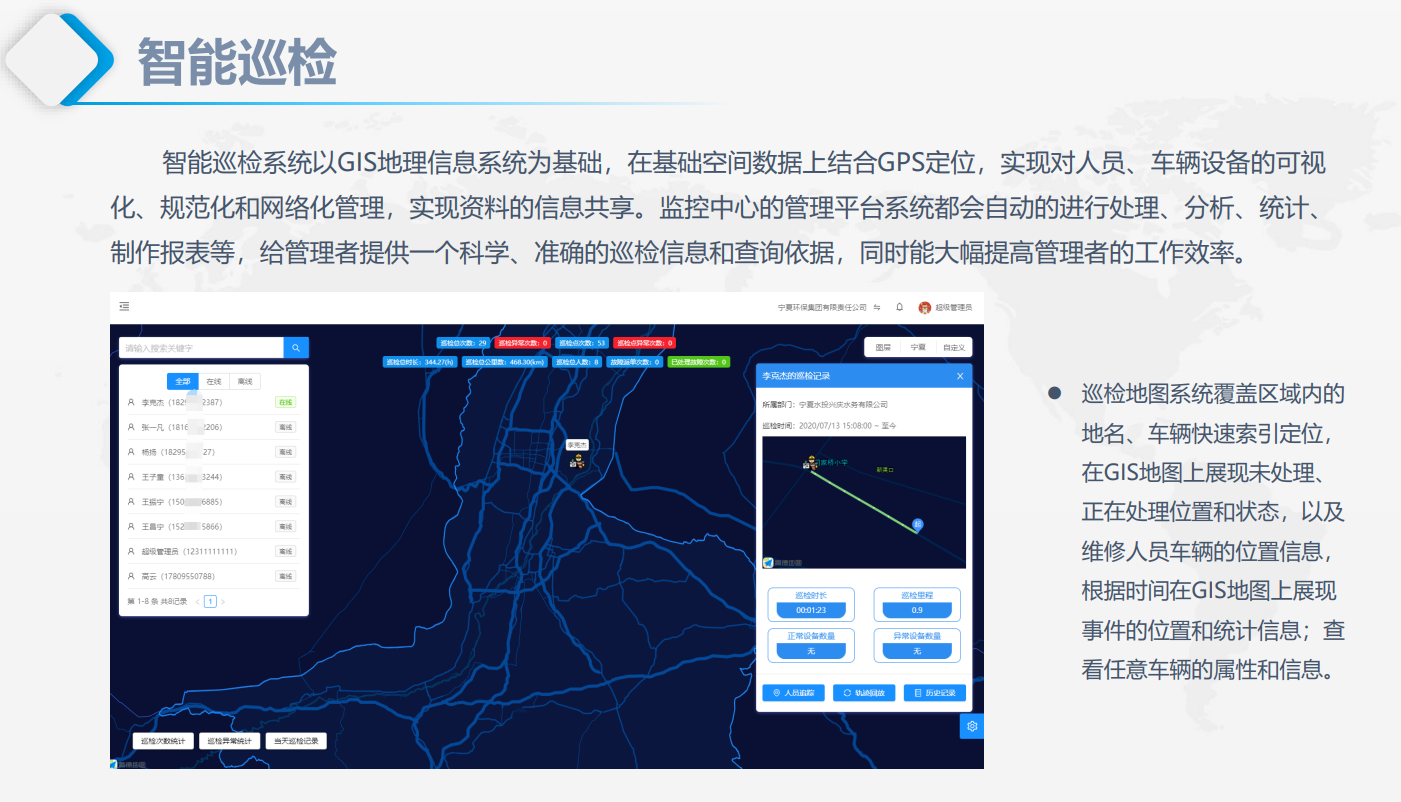 案例介绍