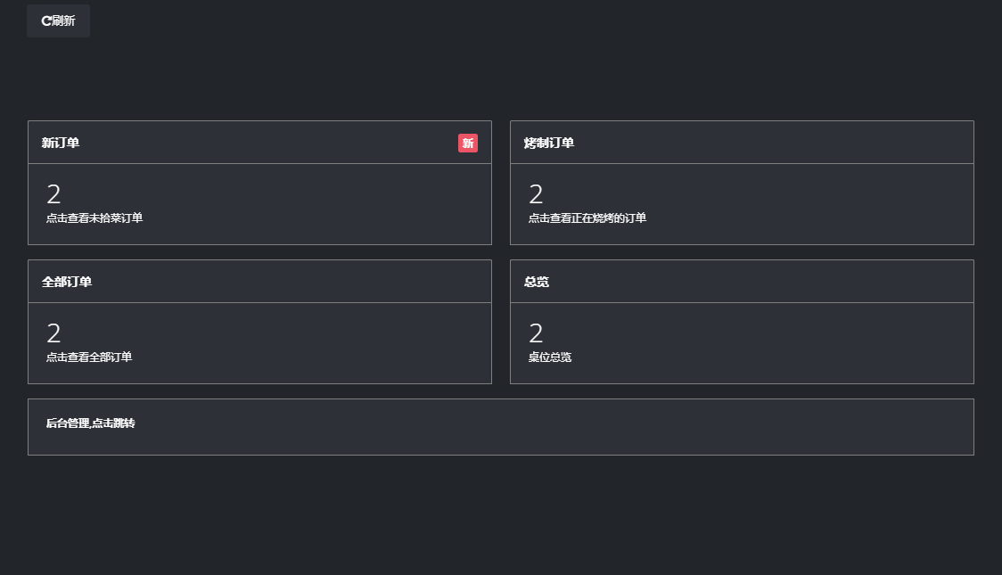 案例介绍