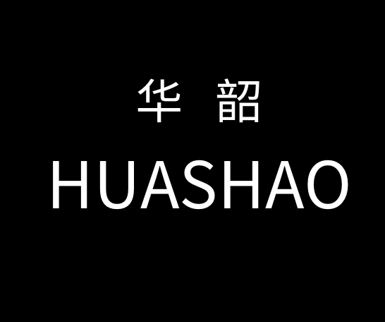 服务商库