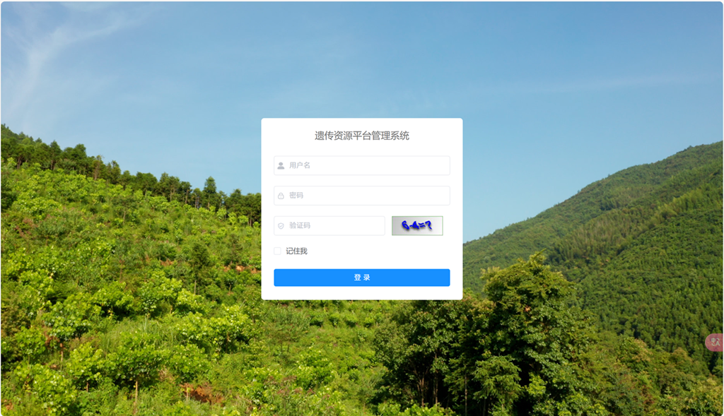 案例介绍