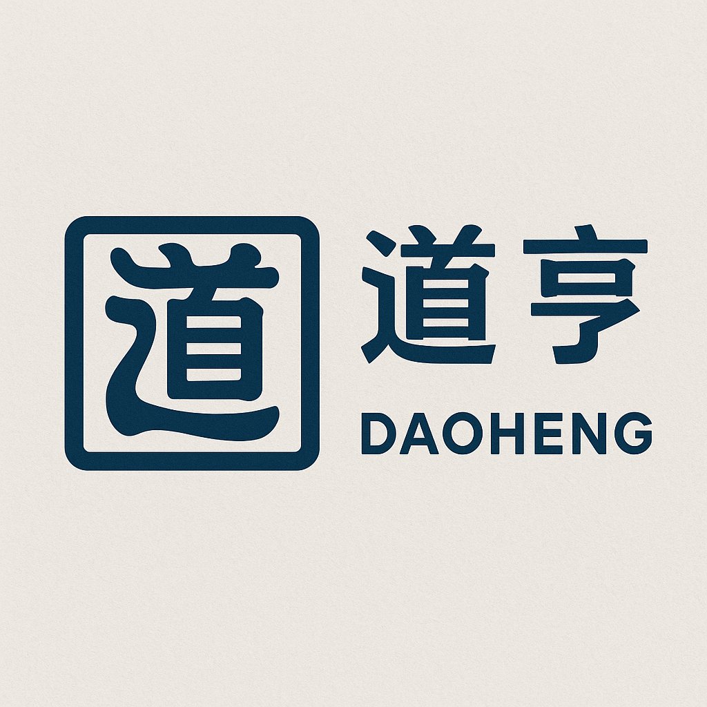 服务商库
