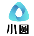 服务商库