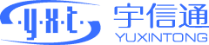 服务商库