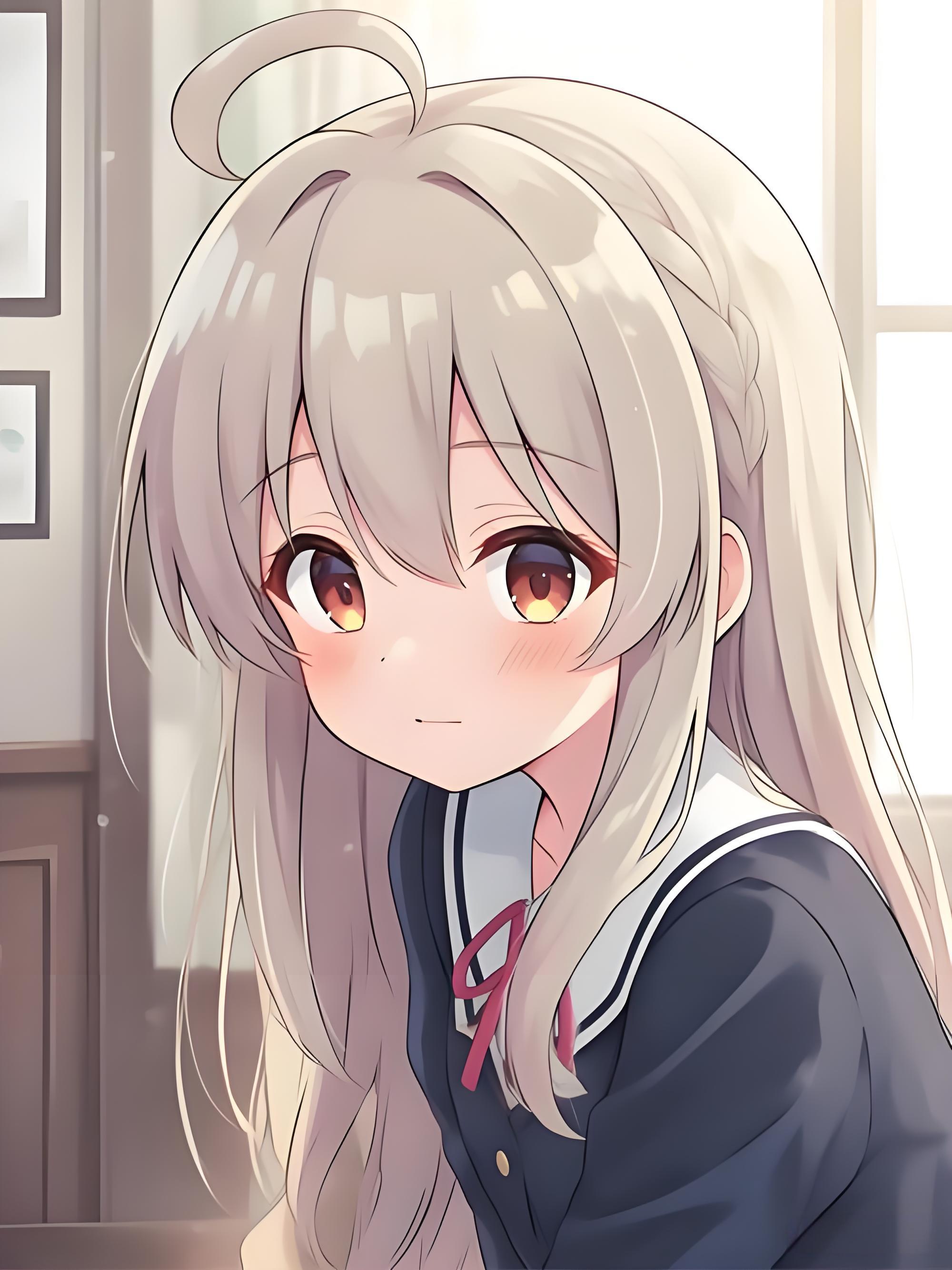 服务商库