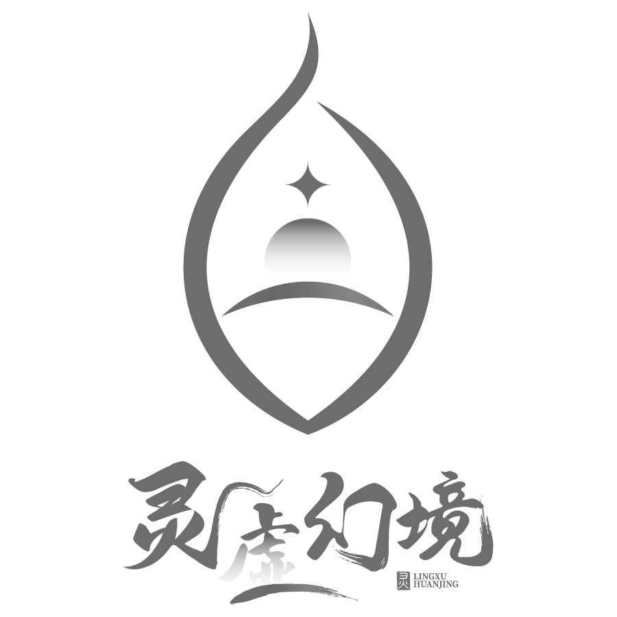 服务商库