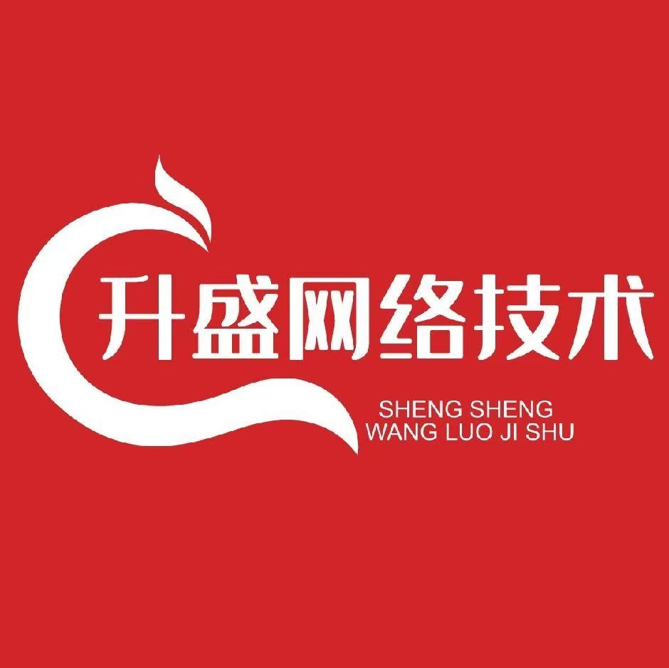 服务商库