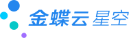 服务商库