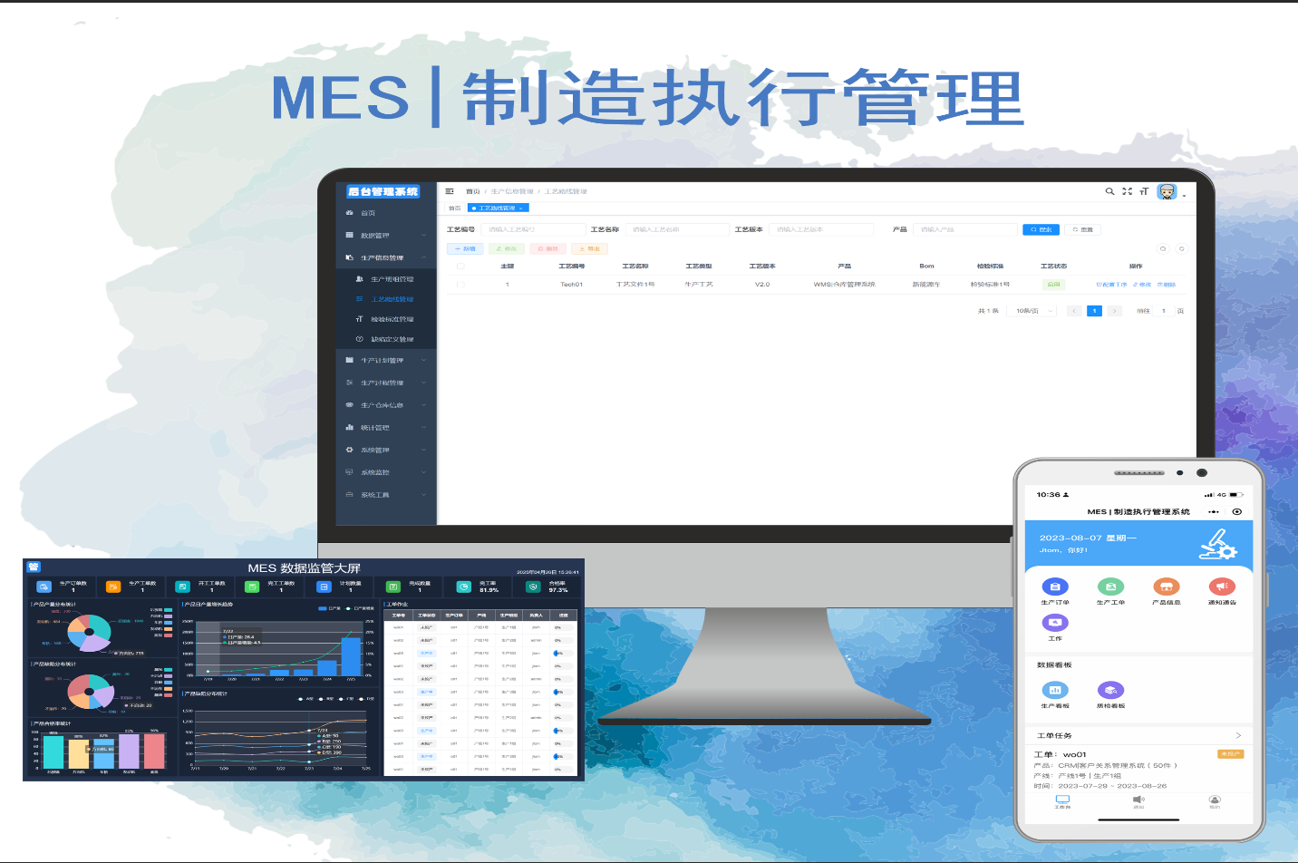 案例介绍