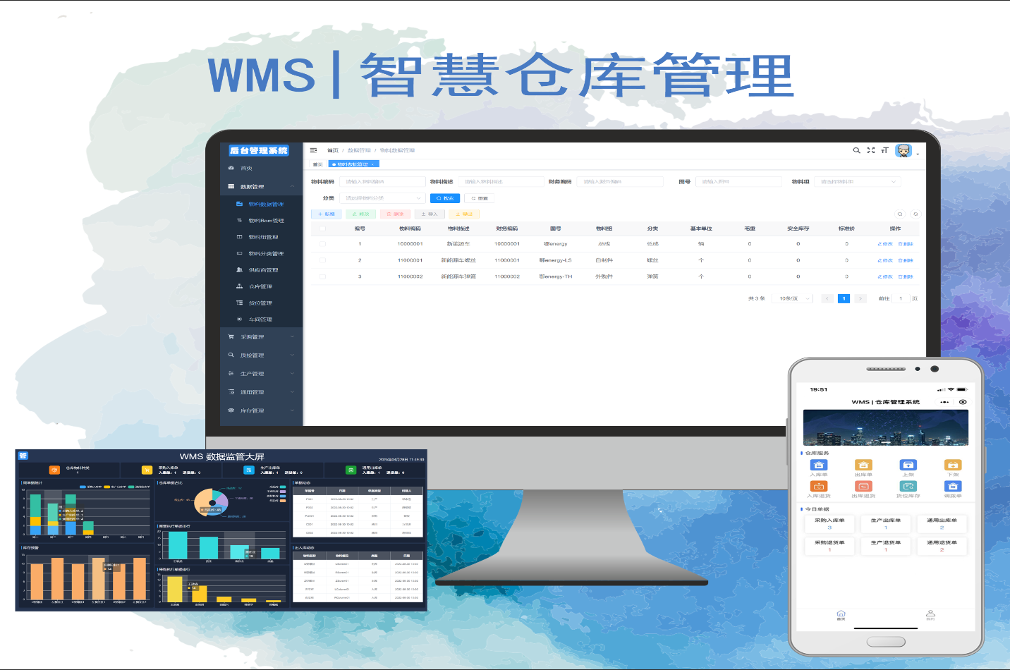 案例介绍