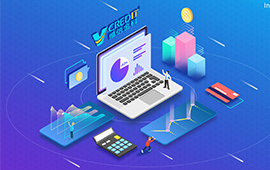 App登录页动图