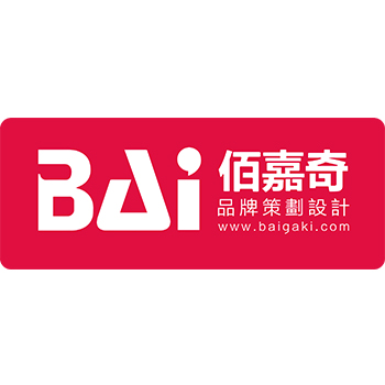 服务商库