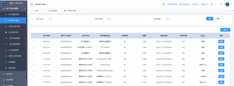 案例介绍