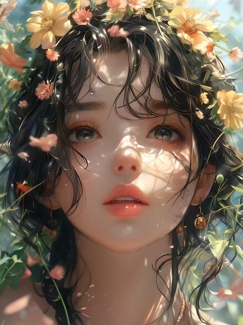 服务商库