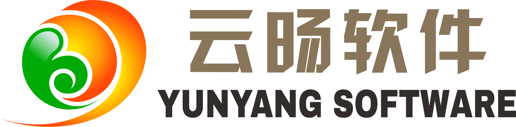 服务商库
