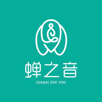 服务商库